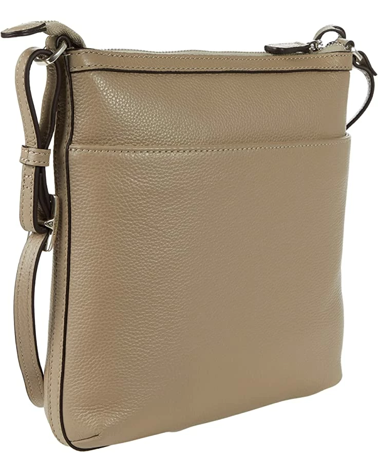 Brighton Roberta Messenger | Handbags 2 Brighton Roberta Messenger | Handbags - Image 2