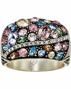 Brighton Trust Your Journey Multi Ring | Rings