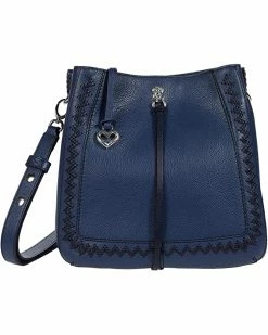 Brighton Georgia Convertible Hobo | Handbags -Brighton Shop 81ZKaTfouwL. AC SR736920