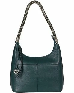 Brighton Bellaire Hobo | Handbags -Brighton Shop 81ZXUqAWrTL. AC SR736920