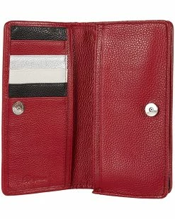 Brighton Look of Love Large Wallet | Handbags -Brighton Shop 81Zgqst1VqL. AC SR736920