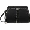 Brighton Beckman Organizer Bag | Handbags