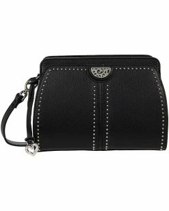 Brighton Beckman Organizer Bag | Handbags