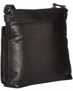 Brighton Shop -Brighton Shop 81a5jxmCbL. AC SR736920