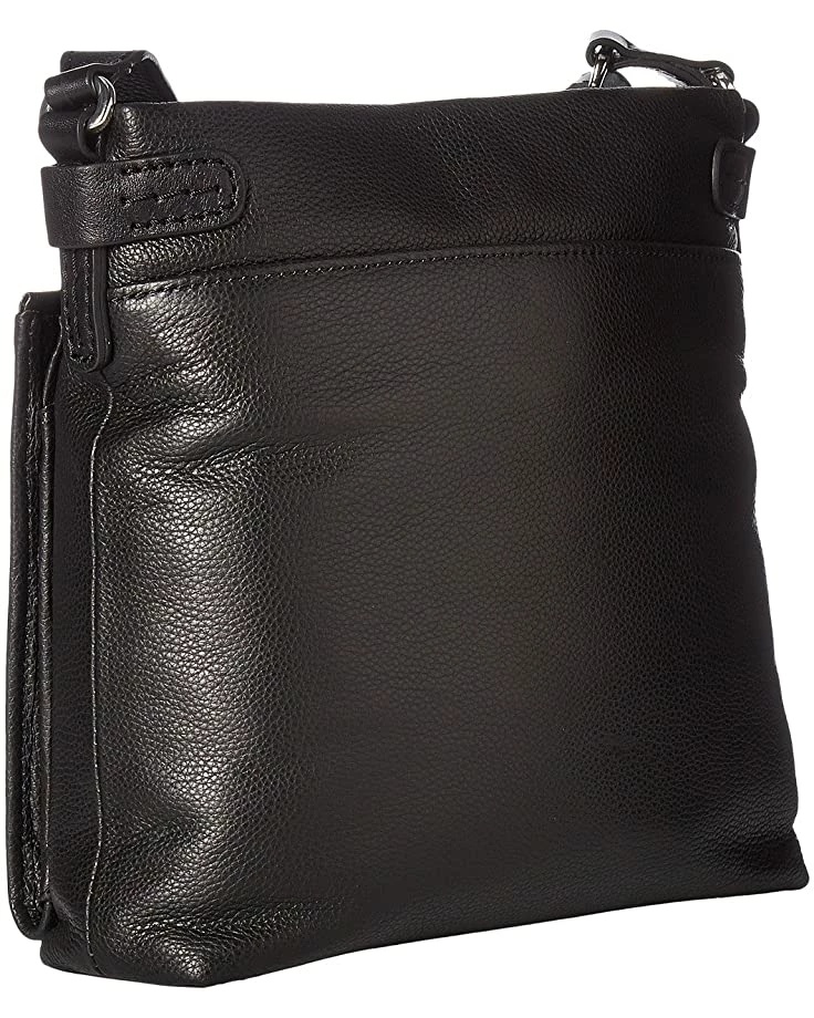 Brighton Handbags Selena Super Organizer 2 Brighton Handbags Selena Super Organizer - Image 2