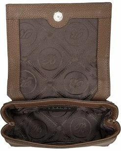 Brighton Handbags Fern Small Flap Bag 6 Brighton Handbags Fern Small Flap Bag -Brighton Shop 81aC6aG6mES. AC SR736920