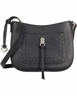 Brighton Handbags Orla Crossbody