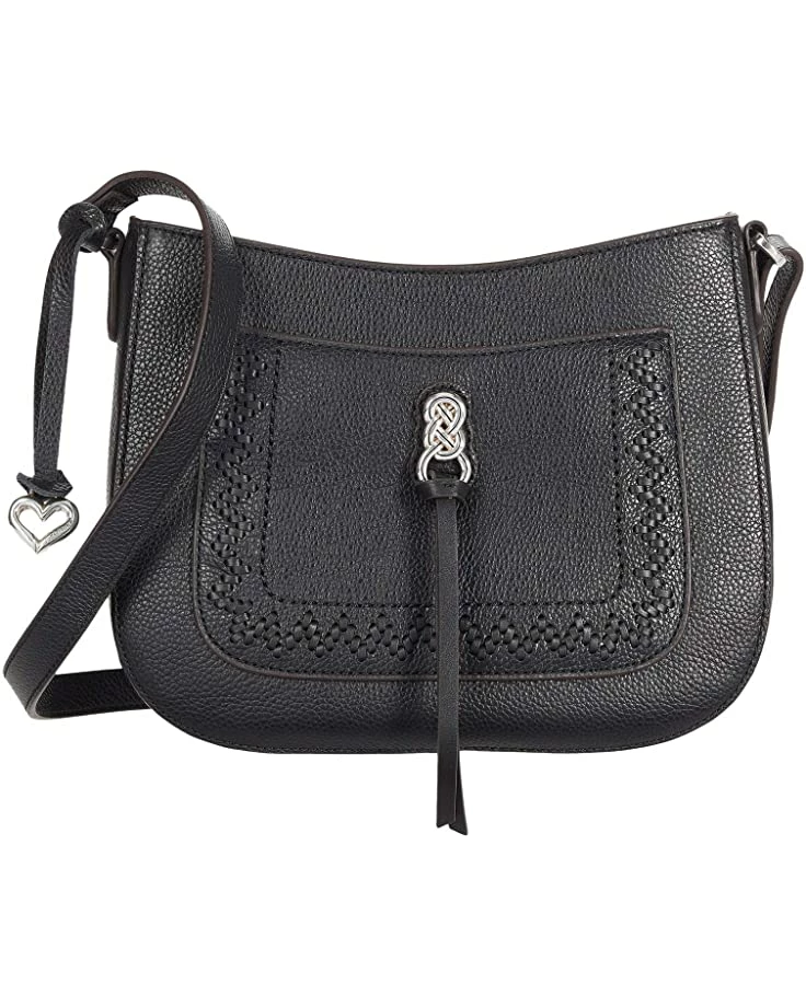 Brighton Handbags Orla Crossbody 1 Brighton Handbags Orla Crossbody