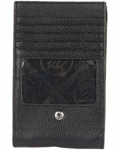 Brighton Interlok Phone Organizer | Wallets 9 Brighton Interlok Phone Organizer | Wallets -Brighton Shop 81aN8sH5jL. AC SR736920