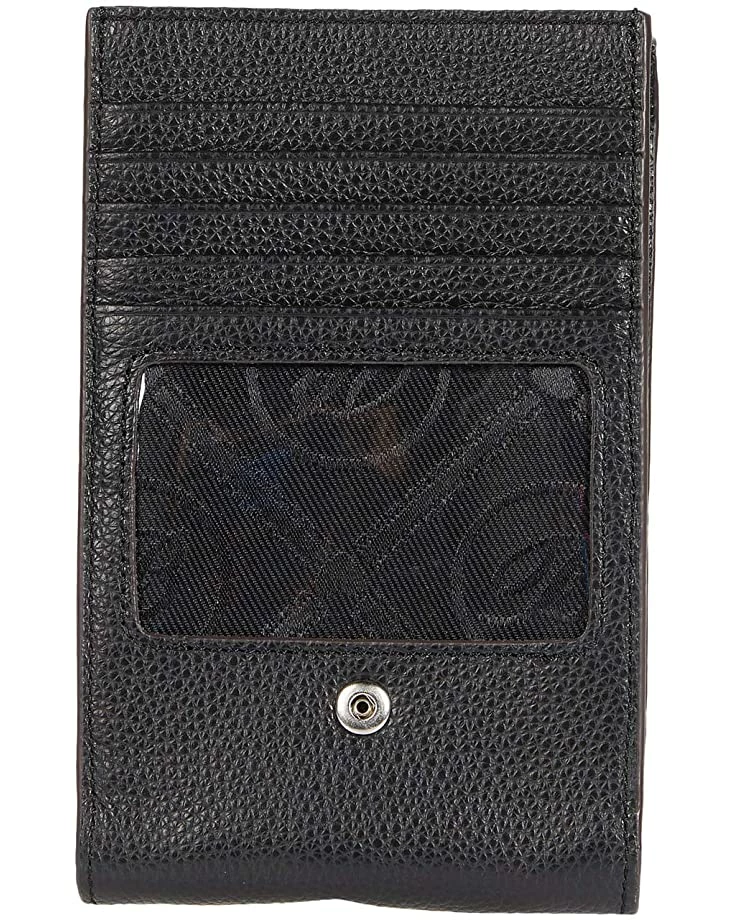 Brighton Interlok Phone Organizer | Wallets 4 Brighton Interlok Phone Organizer | Wallets - Image 4