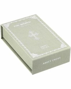 Brighton Shop -Brighton Shop 81acy5CFBaL. AC SR736920