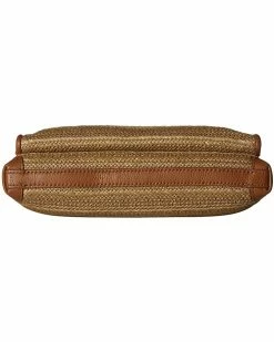 Brighton Brooklyn Straw Crossbody Organizer | Handbags -Brighton Shop 81ai7QAlvQL. AC SR736920