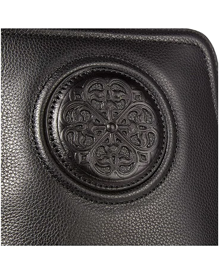 Brighton Fina Mini Crossbody | Handbags 3 Brighton Fina Mini Crossbody | Handbags - Image 3