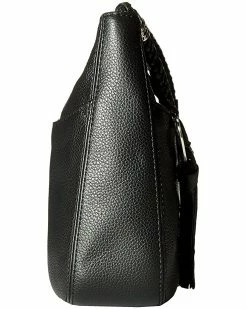 Brighton Handbags Baby Barbados Crossbody Hobo 10 Brighton Handbags Baby Barbados Crossbody Hobo -Brighton Shop 81bEKw2tJL. AC SR736920