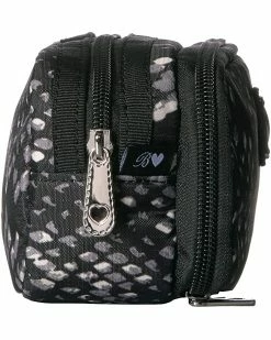 Brighton Pack It Pouch | Handbags 7 Brighton Pack It Pouch | Handbags -Brighton Shop 81brfc5ArGL. AC SR736920