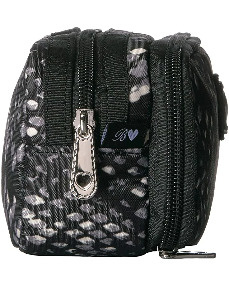 Brighton Pack It Pouch | Handbags 3 Brighton Pack It Pouch | Handbags - Image 3