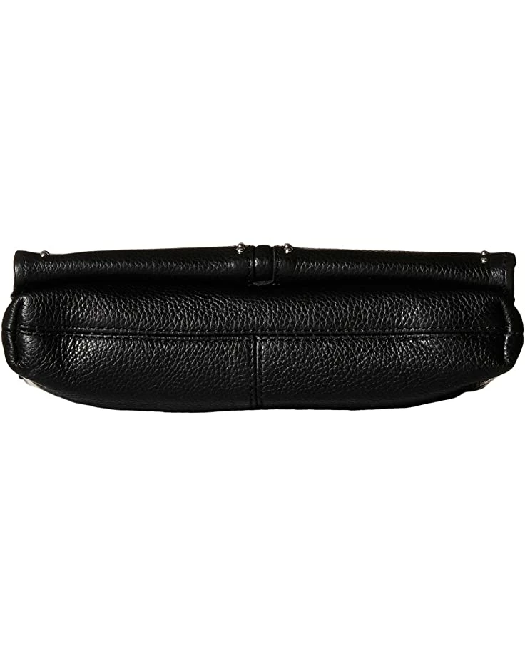 Brighton Pretty Tough City Organizer | Handbags 4 Brighton Pretty Tough City Organizer | Handbags - Image 4