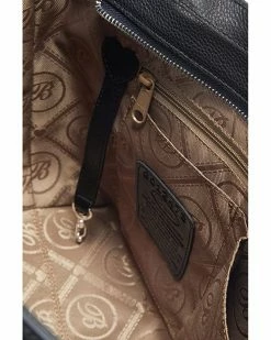 Brighton Lex Tote | Handbags 5 Brighton Lex Tote | Handbags -Brighton Shop 81dFDD3z9rL. AC SR736920