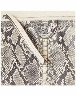 Brighton Jagger Crossbody Organizer | Handbags 8 Brighton Jagger Crossbody Organizer | Handbags -Brighton Shop 81dGt3tybFL. AC SR736920