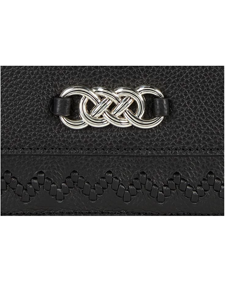 Brighton Interlok Rockmore Wallet | Handbags 4 Brighton Interlok Rockmore Wallet | Handbags - Image 4
