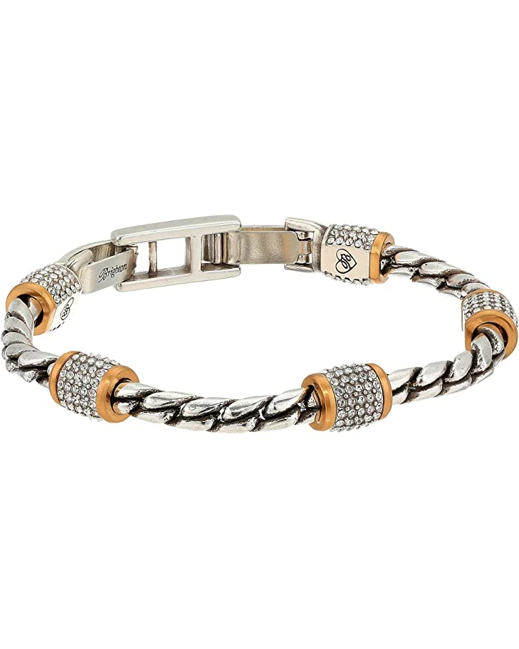 Brighton Bracelets Merdian Bracelet 1 Brighton Bracelets Merdian Bracelet