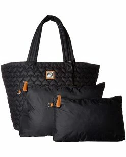 Brighton Knox Extra Large Tote | Handbags -Brighton Shop 81dkQCiMMCL. AC SR736920