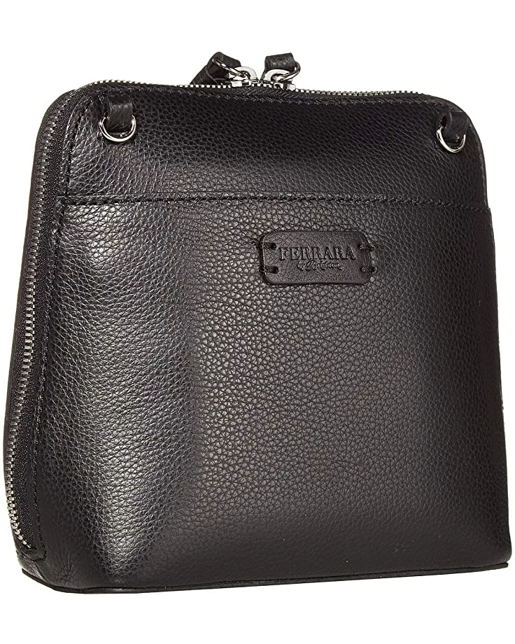 Brighton Fina Mini Crossbody | Handbags 2 Brighton Fina Mini Crossbody | Handbags - Image 2