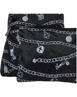 Brighton Links of Love Backpack | Backpacks 7 Brighton Links of Love Backpack | Backpacks -Brighton Shop 81ewPedYMoL. AC SR736920