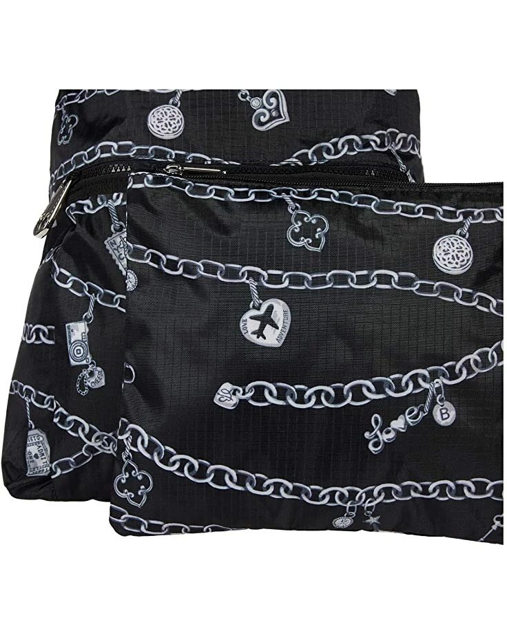 Brighton Links of Love Backpack | Backpacks 4 Brighton Links of Love Backpack | Backpacks - Image 4