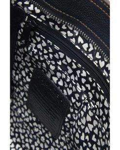 Brighton Deeply In Love Tote | Handbags 6 Brighton Deeply In Love Tote | Handbags -Brighton Shop 81fHYfM6UWL. AC SR736920