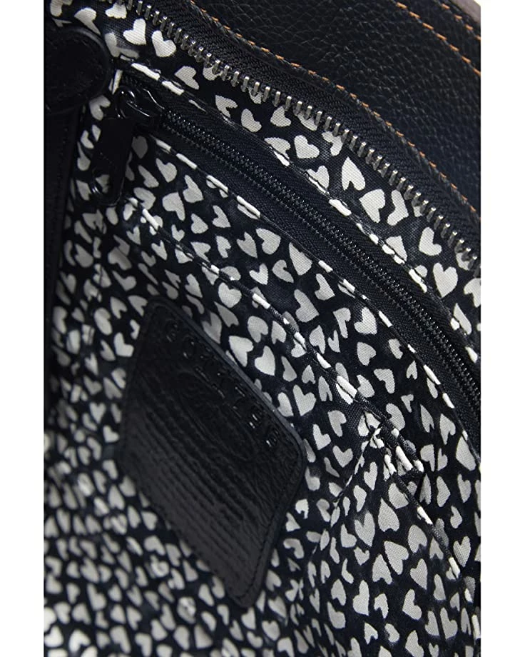 Brighton Deeply In Love Tote | Handbags 3 Brighton Deeply In Love Tote | Handbags - Image 3