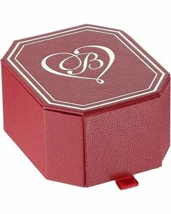 Brighton Illumina Solitaire Necklace Gift Box | Necklaces 6 Brighton Illumina Solitaire Necklace Gift Box | Necklaces -Brighton Shop 81fjBCP5pRL. AC SR736920