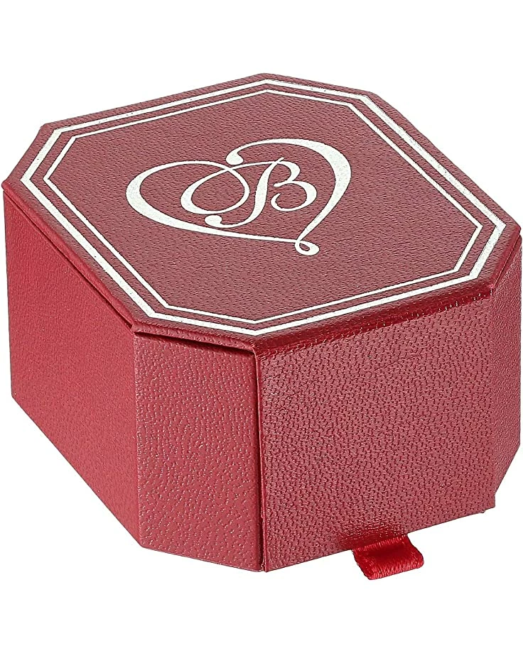 Brighton Illumina Solitaire Necklace Gift Box | Necklaces 3 Brighton Illumina Solitaire Necklace Gift Box | Necklaces - Image 3