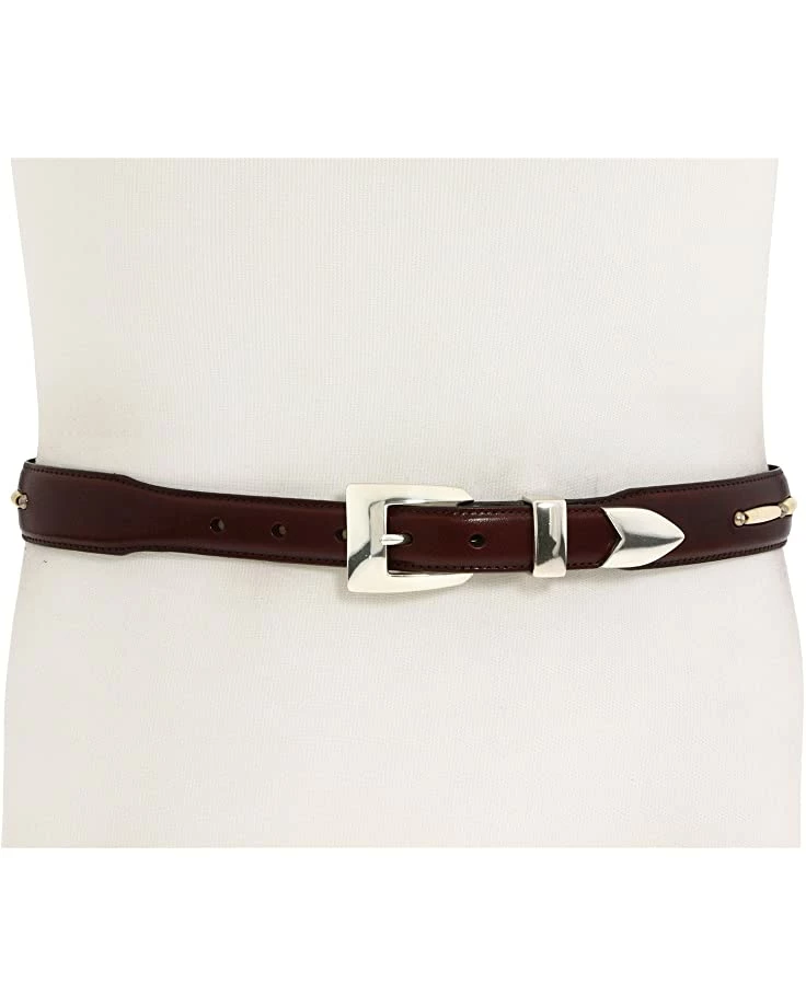 Brighton 1-1/4" - 1" Toronto Taper Belt | Belts 1 Brighton 1-1/4" - 1" Toronto Taper Belt | Belts