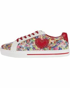 Brighton Blooms Sneaker | Sneakers & Athletic Shoes 9 Brighton Blooms Sneaker | Sneakers & Athletic Shoes -Brighton Shop 81fxhj1nq9L. AC SR736920