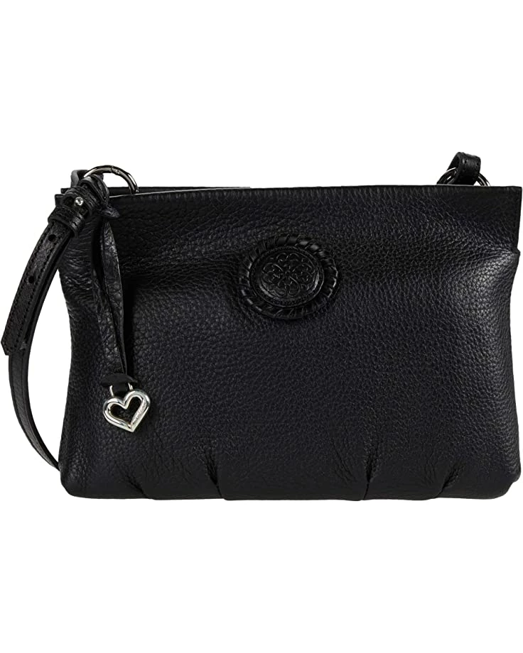 Brighton Folly Cloud Crossbody | Handbags 1 Brighton Folly Cloud Crossbody | Handbags