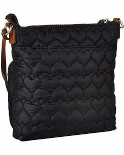 Brighton Shop -Brighton Shop 81gm5xQRxL. AC SR736920