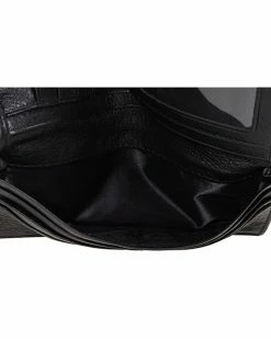 Brighton Bella Luna Large Wallet | Wallets 9 Brighton Bella Luna Large Wallet | Wallets -Brighton Shop 81h24Hp9jRL. AC SR736920