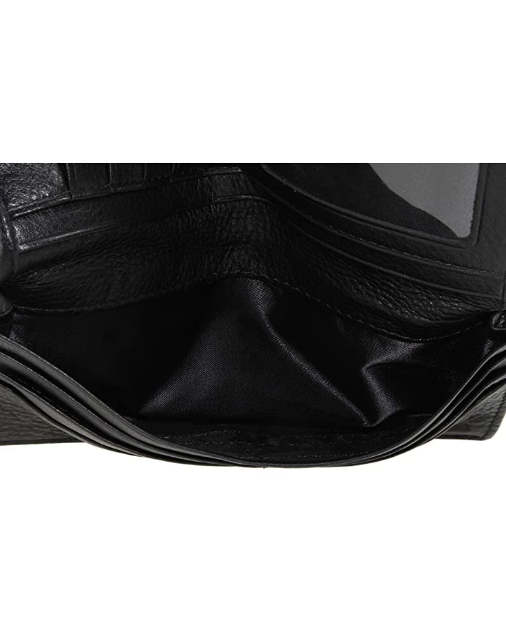 Brighton Bella Luna Large Wallet | Wallets 3 Brighton Bella Luna Large Wallet | Wallets - Image 3