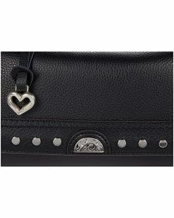 Brighton Handbags Mila Crossbody 7 Brighton Handbags Mila Crossbody -Brighton Shop 81hLovxZYPL. AC SR736920