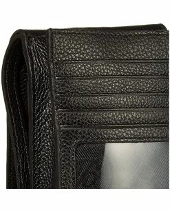 Brighton Pretty Tough Phone Organizer | Wallets 10 Brighton Pretty Tough Phone Organizer | Wallets -Brighton Shop 81hN9HmLMFL. AC SR736920