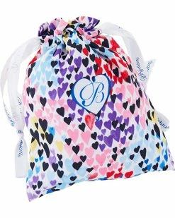 Brighton Twinkle Linx Long Necklace | Necklaces 5 Brighton Twinkle Linx Long Necklace | Necklaces -Brighton Shop 81hYx6vSDnL. AC SR736920 1