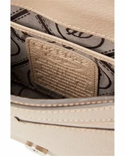 Brighton Odette Flap Bag | Handbags -Brighton Shop 81i TUvES1L. AC SR736920