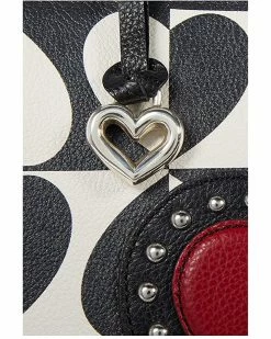 Brighton Handbags Look of Love Small Tote 7 Brighton Handbags Look of Love Small Tote -Brighton Shop 81iL9A6vhL. AC SR736920