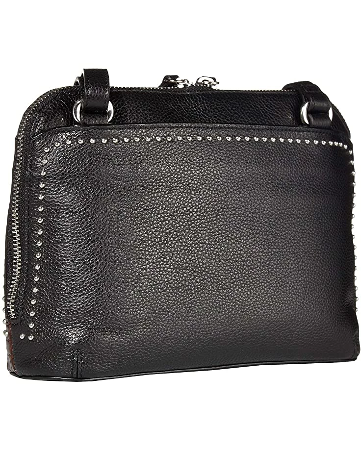 Brighton Jojo Domed Organizer | Handbags 2 Brighton Jojo Domed Organizer | Handbags - Image 2