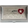 Brighton Wallets Joyful Heart Cardcase