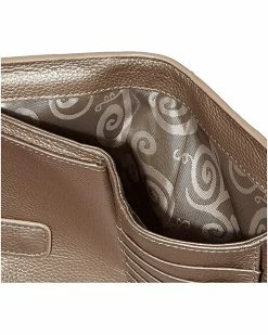 Brighton Pretty Tough Double Zip Wallet | Wallets 9 Brighton Pretty Tough Double Zip Wallet | Wallets -Brighton Shop 81jIhZUCUL. AC SR736920