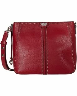 Brighton Nikki Convertible Shopper | Handbags -Brighton Shop 81jftBLycFL. AC SR736920