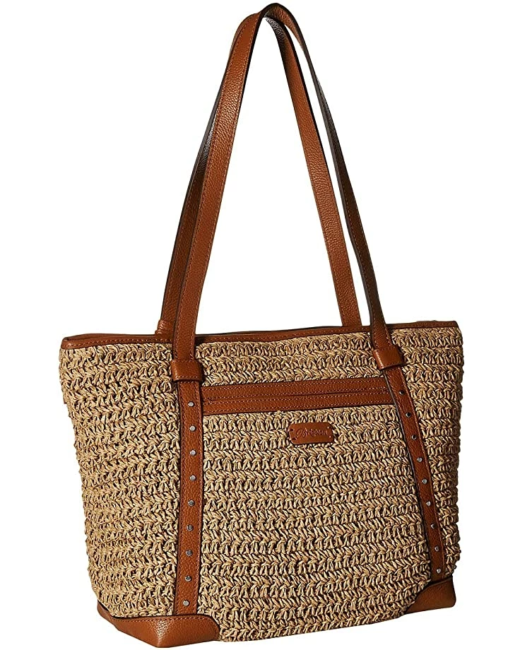 Brighton Dayton Tote | Handbags 2 Brighton Dayton Tote | Handbags - Image 2