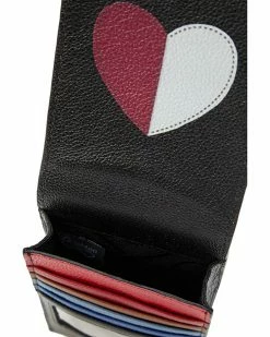 Brighton Love Patch Phone Organizer | Wallets 5 Brighton Love Patch Phone Organizer | Wallets -Brighton Shop 81kHc8YcbL. AC SR736920